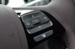Volkswagen Touareg 2010 года